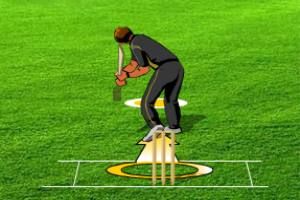 綠茵場得棒球 綠茵場得棒球