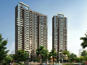 九頌山河 九頌山河