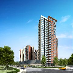 天英月瓏灣 天英月瓏灣