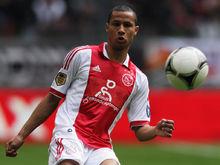 里卡多&middot;范賴恩