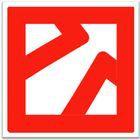 普實軟體 普實軟體