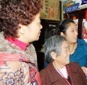 上海交大擬給畢業生髮“人格證書”