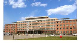 葫蘆島鋅業股份有限公司 葫蘆島鋅業股份有限公司