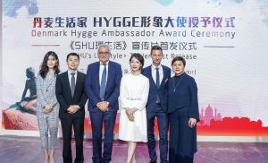 shu理生活 shu理生活