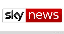 天空新聞台 天空新聞台