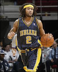 賈米森·布魯爾 賈米森·布魯爾