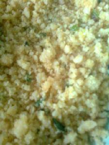 山藥傀儡 山藥傀儡