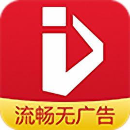 愛看視頻 愛看視頻
