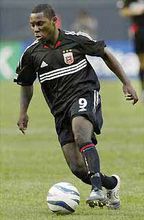 弗雷迪&middot;阿杜