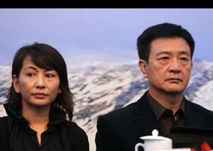 影片由艾麗婭與周里京出演男女主角