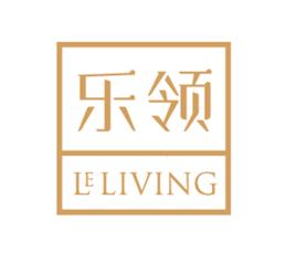 深圳樂領生活發展有限公司