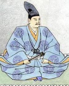 上杉景勝 上杉景勝