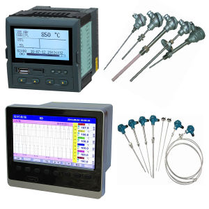 流量儀表 流量儀表