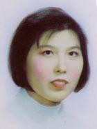 楊瑞卿[濟南市已故助產專家]