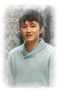 白色的謊言[電視劇]