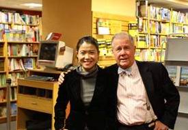 （圖）《水晶球》