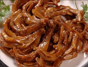 深圳神舟航天食品有限公司