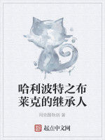 哈利波特之布萊克的繼承人 哈利波特之布萊克的繼承人