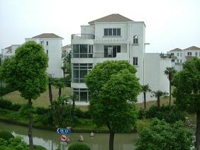 西郊美林館 西郊美林館