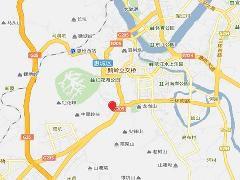 嶺南雅苑 嶺南雅苑