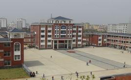 奉新第五國小 奉新第五國小