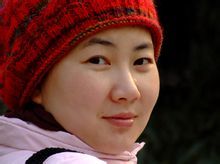 陳玲[中國工藝美術學會理事]