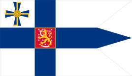 芬蘭總統 芬蘭總統