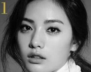 全球100張最美面孔 全球100張最美面孔