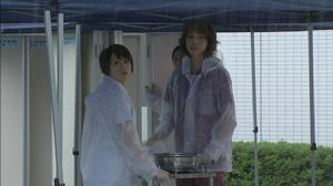 救命病棟24小時第4季 劇照