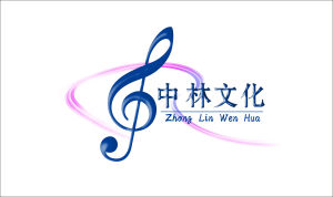 一萬次想念你 一萬次想念你