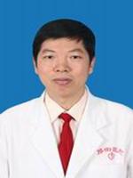 東莞市厚街醫院