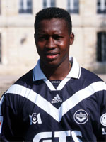 拉西納·迪亞巴特 拉西納·迪亞巴特