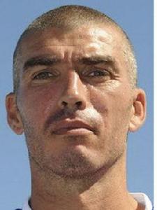 傑羅梅·勒魯瓦 傑羅梅·勒魯瓦