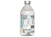 樂凡命注射液 樂凡命注射液