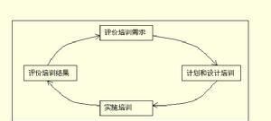 系統型培訓模式