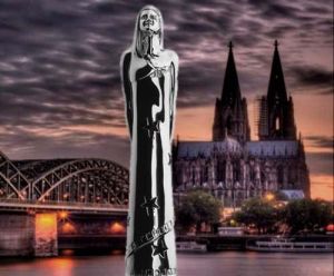 歐洲年度電影節 歐洲年度電影節