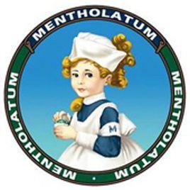 曼秀雷敦(中國)藥業有限公司 曼秀雷敦(中國)藥業有限公司