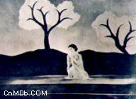 藝海風光三:歌舞班 藝海風光三:歌舞班