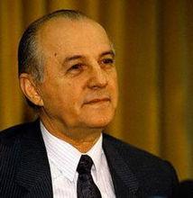 拉米茲&middot;阿利雅