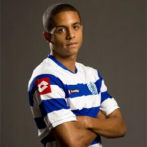 布魯諾·安德拉德 布魯諾·安德拉德