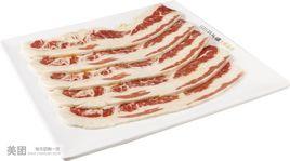 3000浦(鄂爾多斯店) 3000浦(鄂爾多斯店)