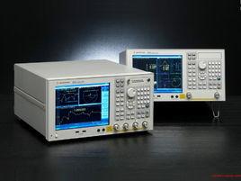 電子測量儀