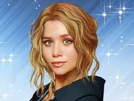 超級巨星4 超級巨星4