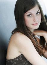 梅根&middot;赫弗恩