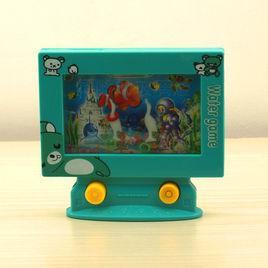 水機套圈 水機套圈