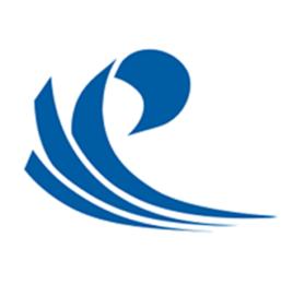 武漢大學計算機學院 武漢大學計算機學院