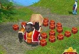 聖誕奇遇 聖誕奇遇