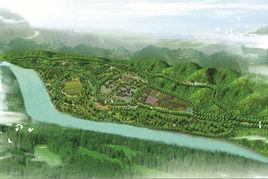 龍生墓園 龍生墓園