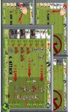 部落英雄[萌系微操動作手遊]