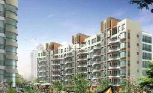 貴都一村三街坊 貴都一村三街坊